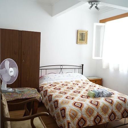 ★ Plaka, Center Of All Greek Legends ★ 아테네 외부 사진